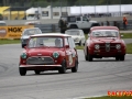 Velodromloppet Oldtimer GP