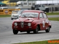 Velodromloppet Oldtimer GP