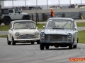 Velodromloppet Oldtimer GP