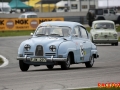 Velodromloppet Oldtimer GP