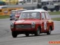 Velodromloppet Oldtimer GP