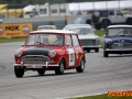 Velodromloppet Oldtimer GP