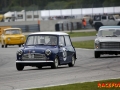 Velodromloppet Oldtimer GP