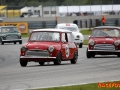 Velodromloppet Oldtimer GP