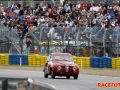 Velodromloppet Oldtimer GP