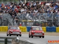 Velodromloppet Oldtimer GP