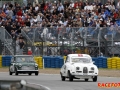 Velodromloppet Oldtimer GP