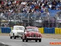 Velodromloppet Oldtimer GP