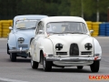 Velodromloppet Oldtimer GP