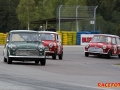 Velodromloppet Oldtimer GP