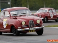 Velodromloppet Oldtimer GP