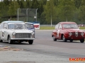 Velodromloppet Oldtimer GP