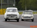 Velodromloppet Oldtimer GP