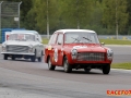 Velodromloppet Oldtimer GP