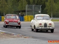 Velodromloppet Oldtimer GP