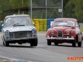 Velodromloppet Oldtimer GP