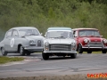 Velodromloppet Oldtimer GP