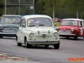 Velodromloppet Oldtimer GP