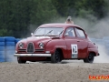 Velodromloppet Oldtimer GP