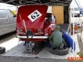 Velodromloppet Oldtimer GP
