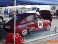Velodromloppet Oldtimer GP