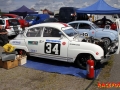 Velodromloppet Oldtimer GP