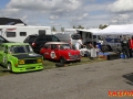 Velodromloppet Oldtimer GP