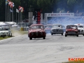 Velodromloppet Oldtimer GP