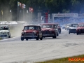 Velodromloppet Oldtimer GP