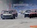 Velodromloppet Oldtimer GP
