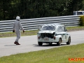 Velodromloppet Oldtimer GP