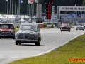 Velodromloppet Oldtimer GP