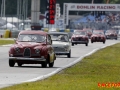 Velodromloppet Oldtimer GP