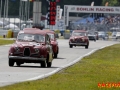 Velodromloppet Oldtimer GP