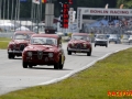 Velodromloppet Oldtimer GP