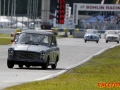 Velodromloppet Oldtimer GP