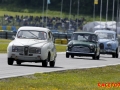 Velodromloppet Oldtimer GP
