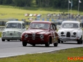 Velodromloppet Oldtimer GP