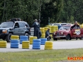 Velodromloppet Oldtimer GP