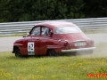 Velodromloppet Oldtimer GP