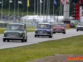 Velodromloppet Oldtimer GP