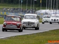 Velodromloppet Oldtimer GP