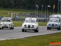 Velodromloppet Oldtimer GP