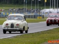 Velodromloppet Oldtimer GP