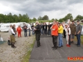 Velodromloppet Oldtimer GP