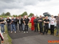 Velodromloppet Oldtimer GP