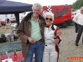 Velodromloppet Oldtimer GP