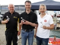 Velodromloppet Oldtimer GP