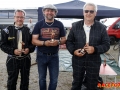 Velodromloppet Oldtimer GP