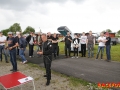 Velodromloppet Oldtimer GP